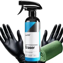 carpro-eraser-500ml-odtluszczacz-ipa-prep-auto-detailing-powloki-woski