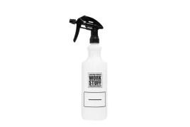 butelka-z-miarka-work-stuff-work-bottle-1-l-biala-trigger