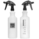 butelka-z-miarka-work-stuff-work-bottle-1-l-biala-trigger-numer-katalogowy-producenta-ws-036