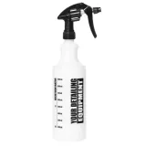 butelka-z-miarka-work-stuff-work-bottle-1-l-biala-trigger-rodzaj-butelka-z-atomizerem