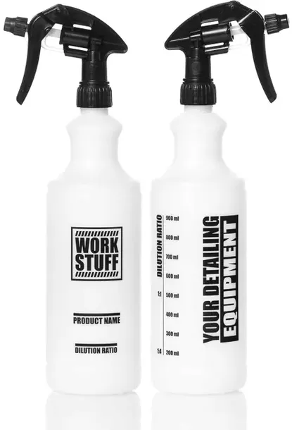 butelka-z-miarka-work-stuff-work-bottle-1-l-biala-trigger-numer-katalogowy-producenta-ws-036-stan-nowy