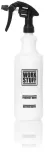 butelka-z-miarka-work-stuff-work-bottle-1-l-biala-trigger-numer-katalogowy-producenta-ws-036-rodzaj-butelka-z-atomizerem