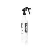 butelka-z-miarka-work-stuff-work-bottle-1-l-biala-trigger-stan-nowy-numer-katalogowy-producenta-ws-036
