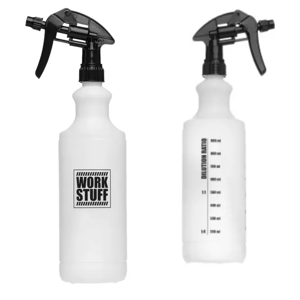 butelka-z-miarka-work-stuff-work-bottle-1-l-biala-trigger-rodzaj-butelka-z-atomizerem-numer-katalogowy-producenta-ws-036