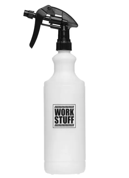 butelka-z-miarka-work-stuff-work-bottle-1-l-biala-trigger-rodzaj-butelka-z-atomizerem-stan-nowy