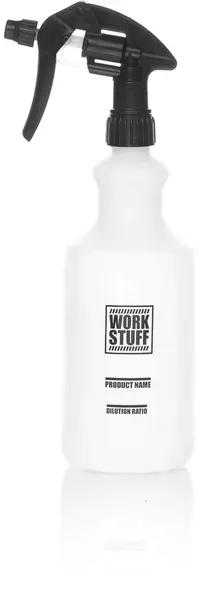 butelka-z-miarka-work-stuff-work-bottle-1-l-biala-trigger-stan-nowy-rodzaj-butelka-z-atomizerem-numer-katalogowy-producenta-ws-036