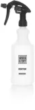 butelka-z-miarka-work-stuff-work-bottle-1-l-biala-trigger-stan-nowy-rodzaj-butelka-z-atomizerem-numer-katalogowy-producenta-ws-036