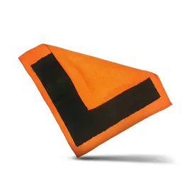 recznik-glinkowy-adbl-clay-towel-30x30-cm-glinka-polimetowa-na-reczniku