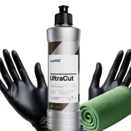 carpro-ultracut-250ml-pasta-polerska-korekta-lakieru-auto-cut-ciecie-polysk