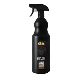 adbl-adbl-tire-and-rubber-cleaner-plyn-do-czyszczenia-opon-i-gumy-500ml