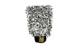 work-stuff-storm-wash-mitt-rekawica-do-mycia
