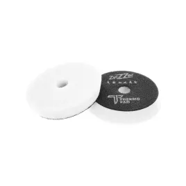 zvizzer-thermo-pad-white-hard-90-20-80mm