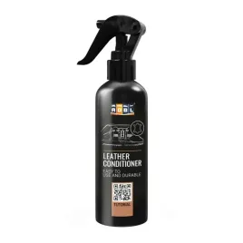 adbl-leather-conditioner-do-konserwacji-skory-02l-odzywka-do-skor