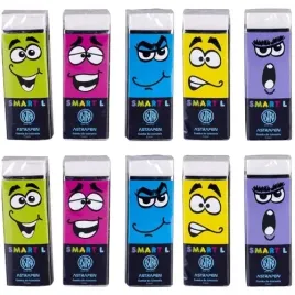 gumka-do-scierania-mazania-astra-smart-l-duza-szkolna-miekka-10-sztuk
