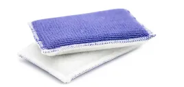 monster-shine-scarab-pad-do-czyszczenia-wnetrza-dwie-sztuki-dobre-do-bonet