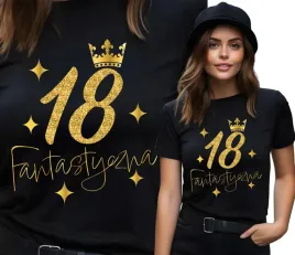 koszulka-na-18-urodziny-smieszny-prezent-dla-dziewczyny-xs