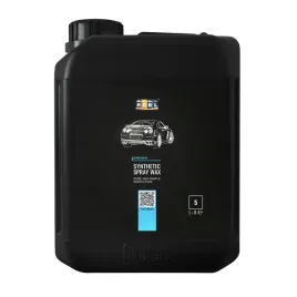 quick-detailer-adbl-synthetic-spray-wax-ssw-5l