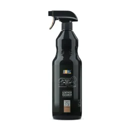 adbl-leather-cleaner-do-czyszczenia-skory-1l-odtluszczajacy