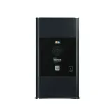 dressing-do-opon-adbl-black-water-5-l