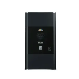 dressing-do-opon-adbl-black-water-5-l