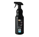 odmrazacz-do-szyb-adbl-frost-eater-500-ml