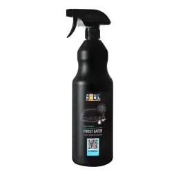 odmrazacz-do-szyb-adbl-frost-eater-500-ml