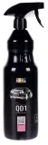 adbl-qd1-quick-detailer-1l