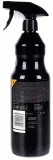 adbl-qd1-quick-detailer-1l-pojemnosc-opakowania-1000-ml