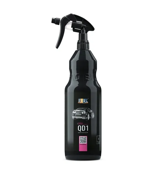 adbl-qd1-quick-detailer-1l-numer-katalogowy-producenta-adb000014