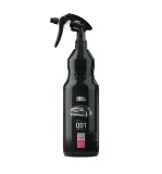 adbl-qd1-quick-detailer-1l-numer-katalogowy-producenta-adb000014
