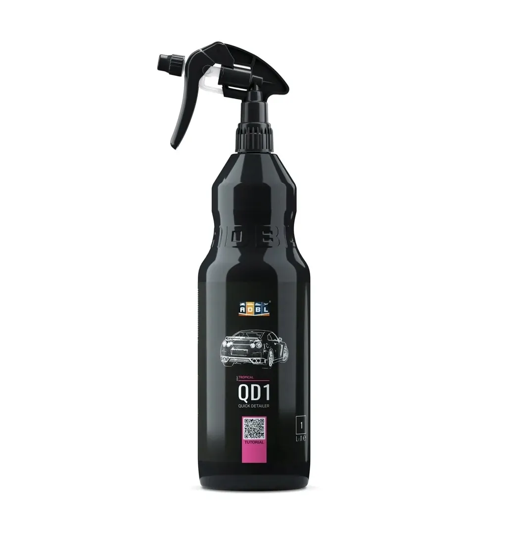 adbl-qd1-quick-detailer-1l