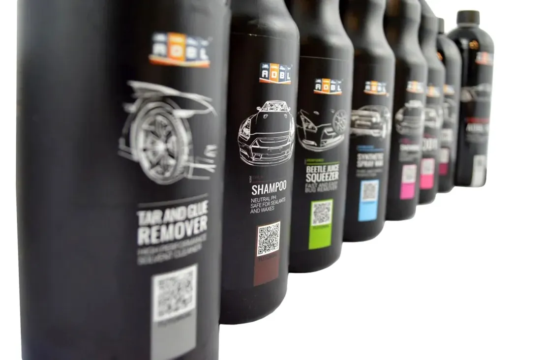 adbl-qd1-quick-detailer-1l-pojemnosc-opakowania-1000-ml