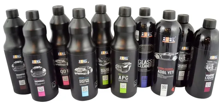 adbl-qd1-quick-detailer-1l-numer-katalogowy-producenta-adb000014-pojemnosc-opakowania-1000-ml