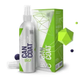 gyeon-can-coat-evo-200ml-powloka-na-lakier