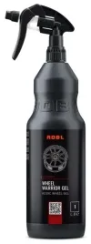 preparat-do-mycia-felg-wheel-warrior-gel-1l