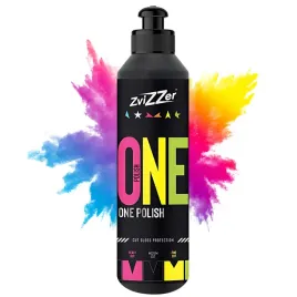 zvizzer-one-polish-pasta-polerska-one-step-250ml-ochrona-i-polysk-lakieru