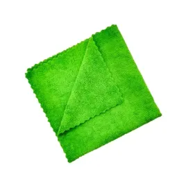 adbl-neon-zestaw-mikrofibr-bez-obszycia-40x40-250gsm-10-sztuk