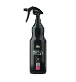 adbl-qd1-quick-detailer-polysk-500ml