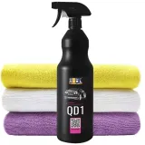 adbl-qd1-quick-detailer-polysk-1000ml-pojemnosc-opakowania-1000-ml