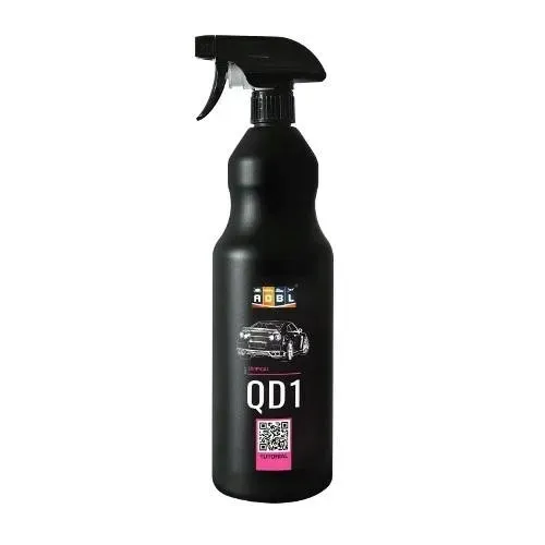 adbl-qd1-quick-detailer-polysk-1000ml-numer-katalogowy-producenta-5902553752519