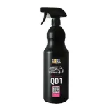 adbl-qd1-quick-detailer-polysk-1000ml-numer-katalogowy-producenta-5902553752519