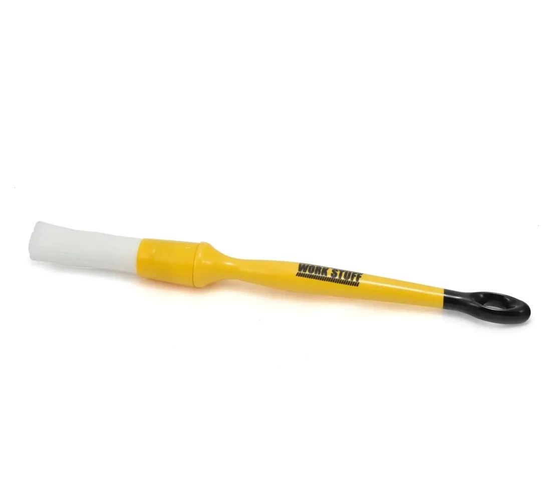 pedzel-work-stuff-detailing-brush-albino-24-mm
