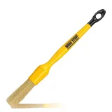 pedzel-work-stuff-detailing-brush-albino-24-mm-stan-nowy