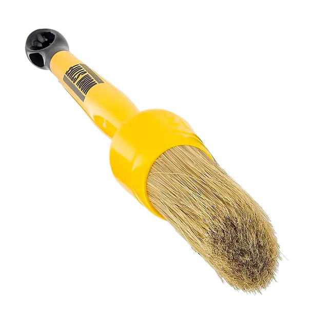 pedzel-work-stuff-detailing-brush-albino-24-mm-kod-producenta-2013000589152