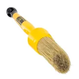 pedzel-work-stuff-detailing-brush-albino-24-mm-kod-producenta-2013000589152