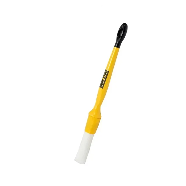 pedzel-work-stuff-detailing-brush-albino-24-mm-stan-nowy-kod-producenta-2013000589152