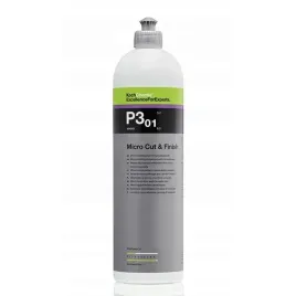 koch-chemie-p3-01-micro-cut-finish-pasta-1l