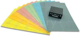 kovax-tolecut-zestaw-12szt-toleblock-s
