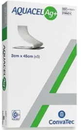 convatec-aquacel-ag-hydrofiber-2cm-x-45cm-1szt
