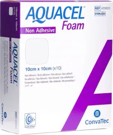 convatec-aquacel-foam-10x10cm-10szt-nieprzylepny